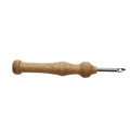 Punch Needle by Plum Diddle