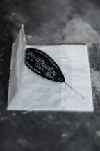 Enhebrador de agujas de Merchant and Mills