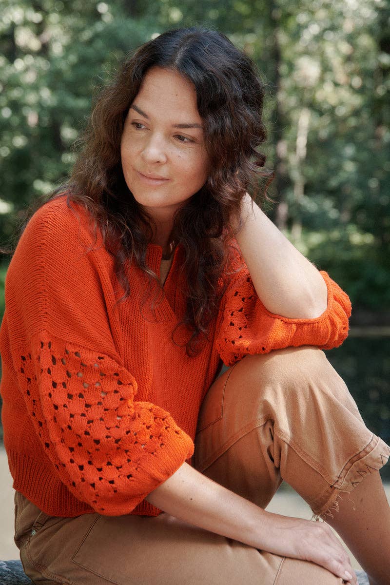 Laine Magazine Issue 24: English / Magazine