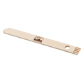 3-in-1 Magic Stick de Schacht