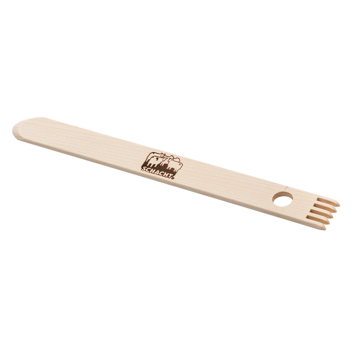 3-in-1 Magic Stick de Schacht