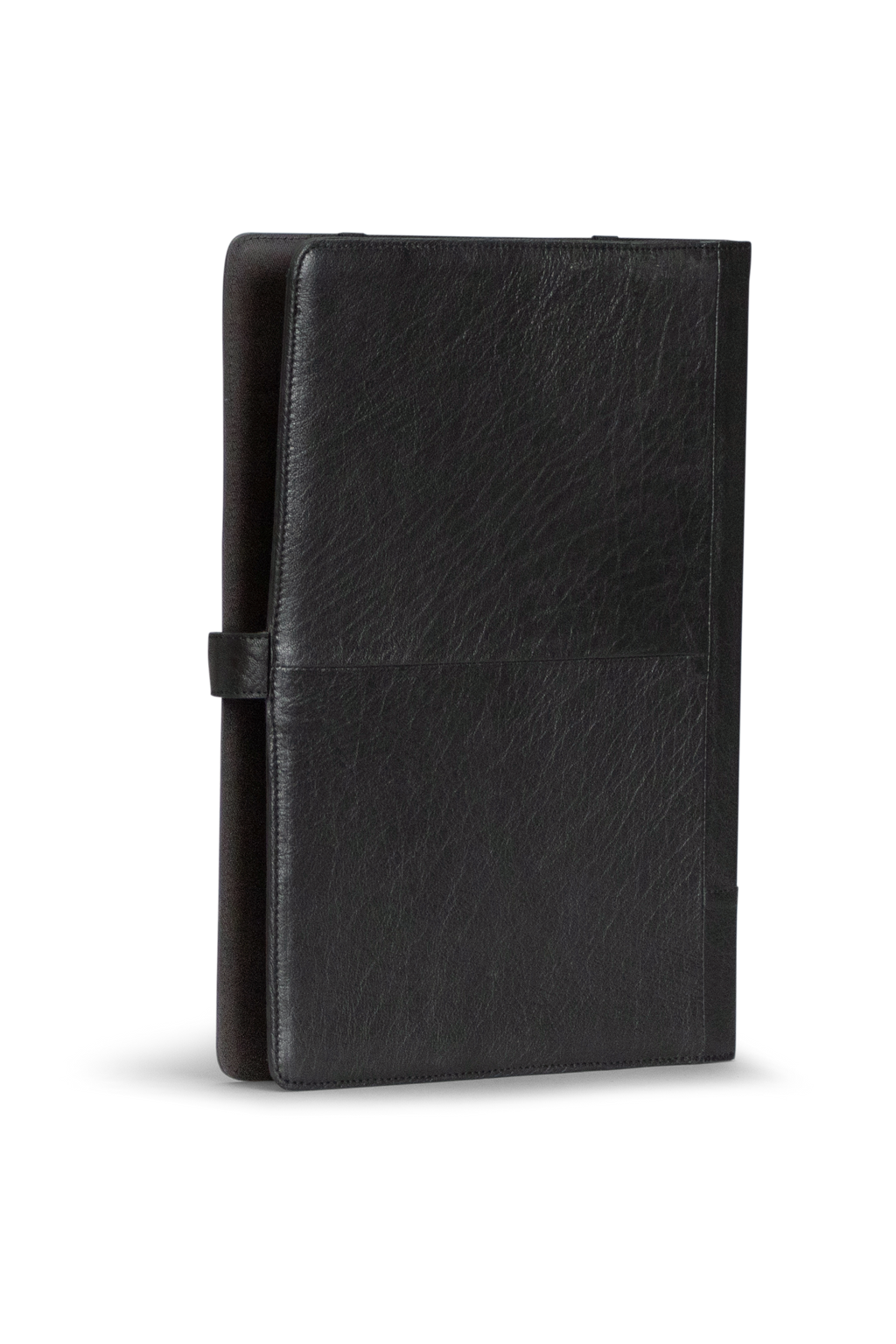Carpeta para proyectos Fiola: Whisky / Talla única de Muud