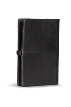 Carpeta para proyectos Fiola: Whisky / Talla única de Muud