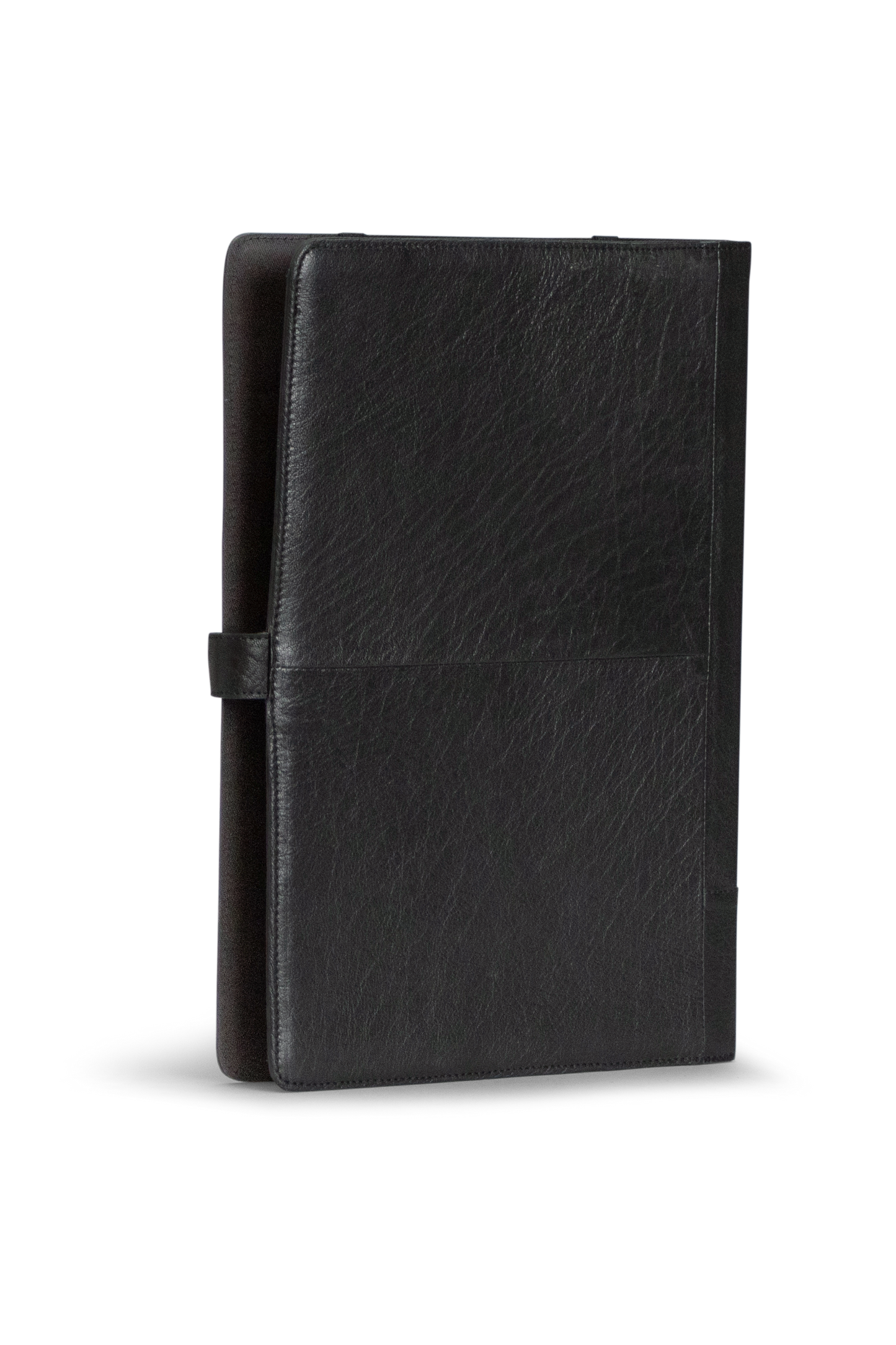 Fiola Project Folder: Whisky / One size
