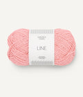 Line, Blossom