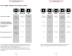 Pocket Book Of Crochet de Penguin Random House LLC