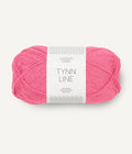 Tynn Line, Bubblegum Pink
