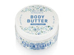 Manteca corporal Floral Coast® de 8 oz (227 g) de Old Whaling Company
