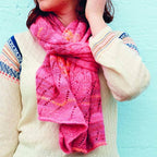 MDK Field Guide No. 15 de Modern Daily Knitting
