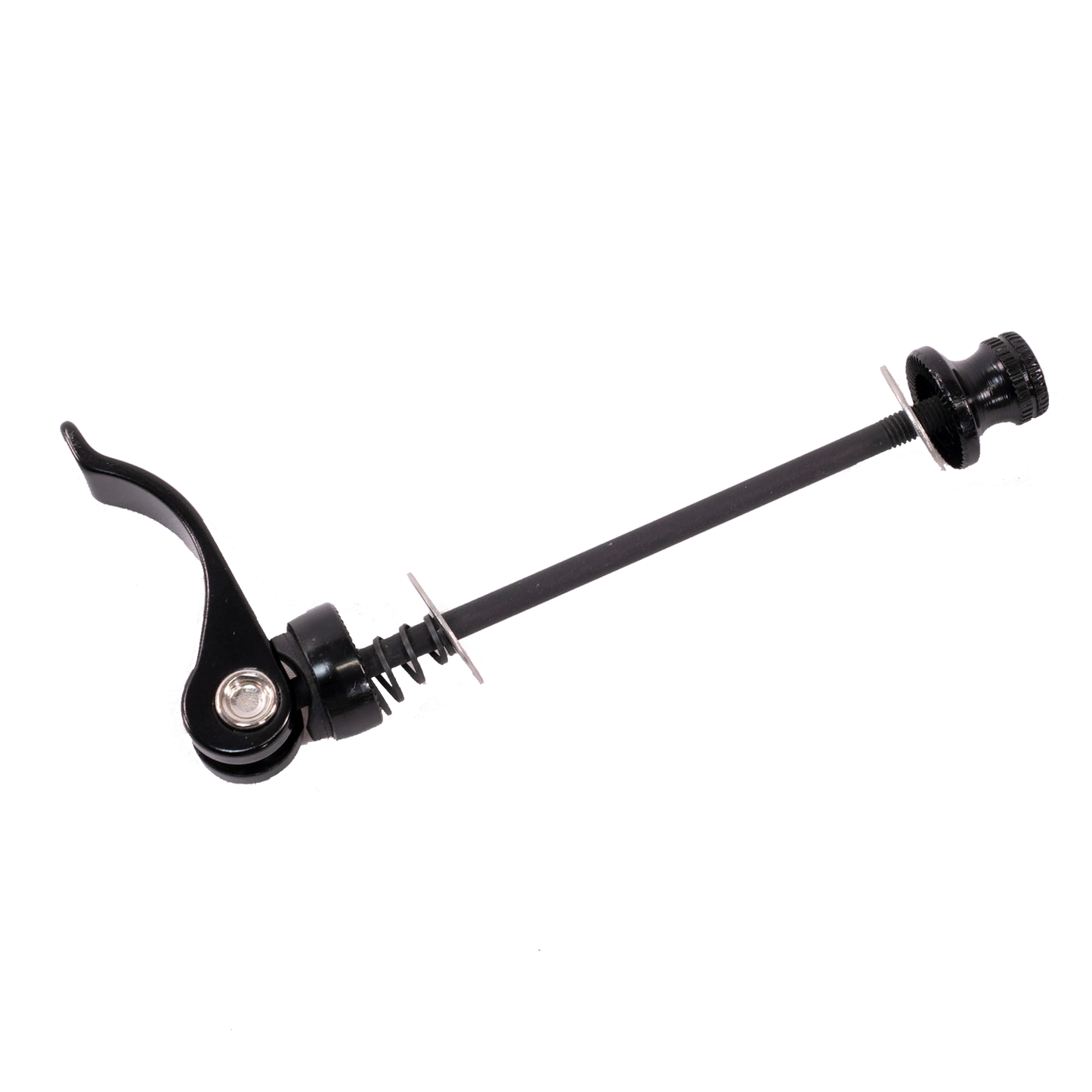 Matchless Bulky Maiden for Quick Release Lever