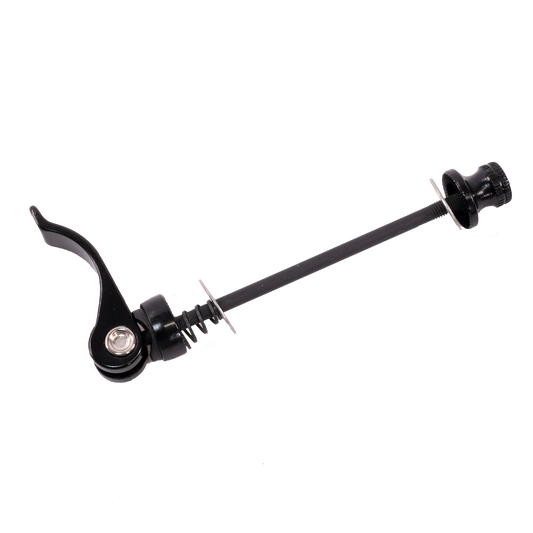 Matchless Bulky Maiden for Quick Release Lever