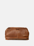 Redesigned Project - Project 45, Walnut