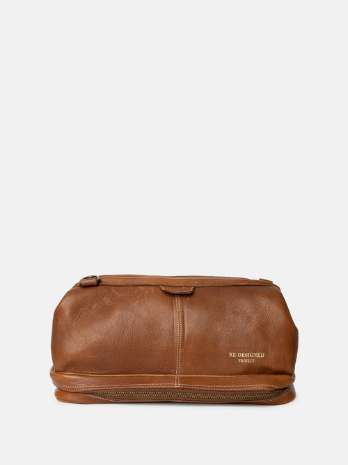 Redesigned Project - Project 45, Walnut