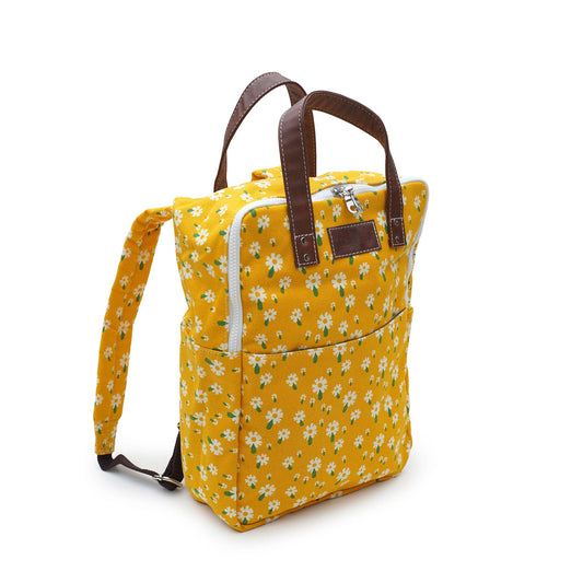 NEW! Creator Pack, Carmel