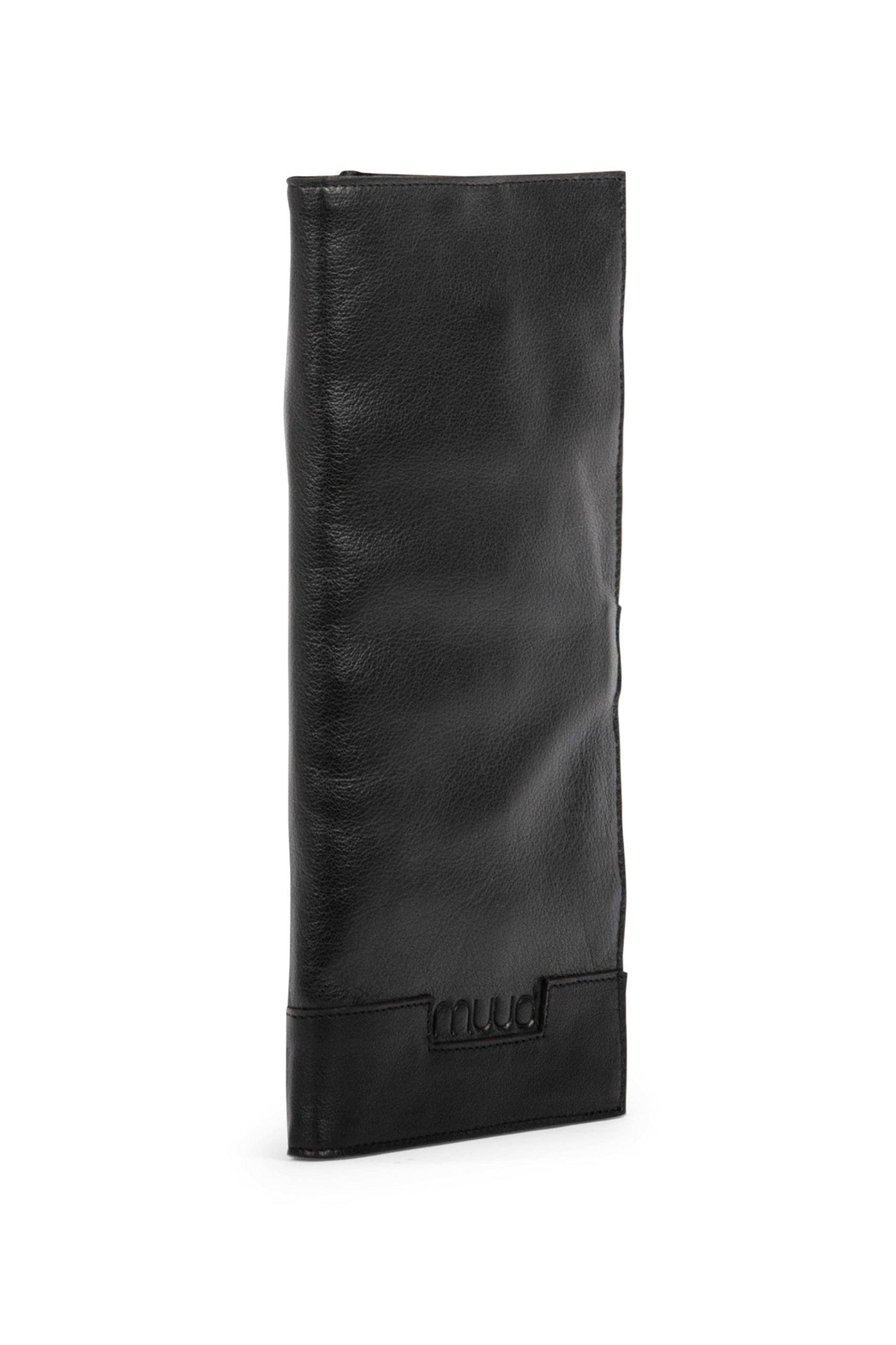 Lucy Needle Organiser: Black / One size