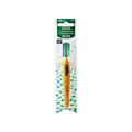 Agujas de crochet de Clover