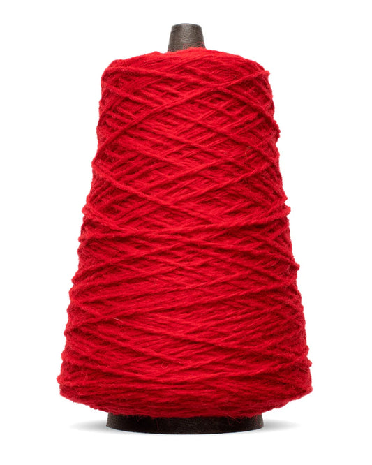 Harrisville Designs: Highland Cone