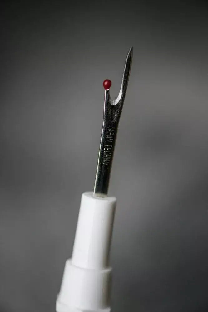 Sewing Seam Ripper by Merchant and Mills