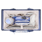 Organizador para Jelly Tote de Case-Mate - French Vanilla