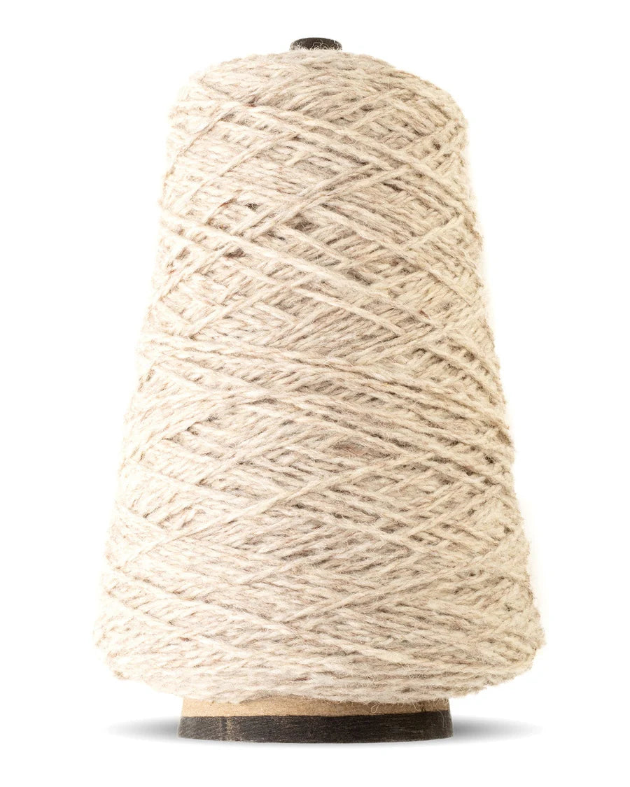Harrisville Designs: Highland Cone