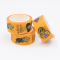 La Bien Aimee - Washi tape (cinta adhesiva decorativa)