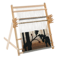 Telar de tapiz con ancho de tejido de 25 in (64 cm) de Schacht