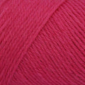 Estambre para calcetines Wildfoote, Rose Bud