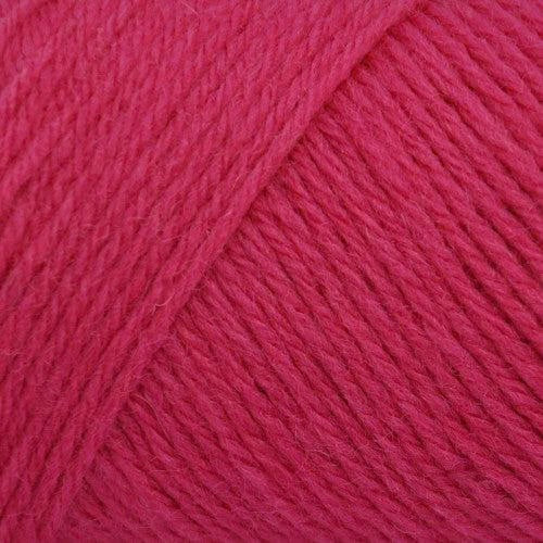 Wildfoote Sock Yarn