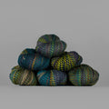Spincycle - Dyed in the Wool, Bitter Pill