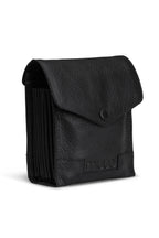 Estuche Betina: Black / Talla única de Muud