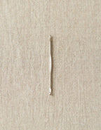 Herramienta para corregir puntos Stitch Fixer de Cocoknits