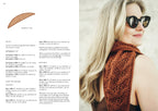 Summer Knits de Cozy Publishing