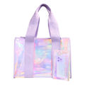 Bolsa tote Jelly Soap Bubble de Case-Mate