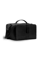 Bolsa para proyectos Cleo midi: Rich Brown / Talla única de Muud