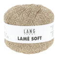 Lang - Lamé Soft, Gold (0050)