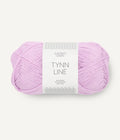 Tynn Line, Lilac