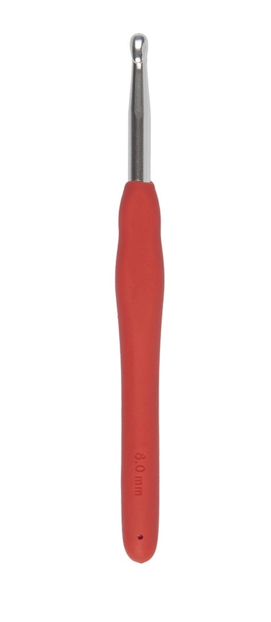 Crochet Hook