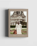 Softly – Timeless Knits de Cozy Publishing