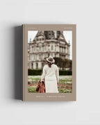 Softly – Timeless Knits de Cozy Publishing