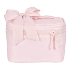 Estuche de maquillaje Train Case Ballet Pink de Case-Mate