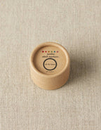 Marcadores de puntos de anillo de colores - Jumbo de Cocoknits