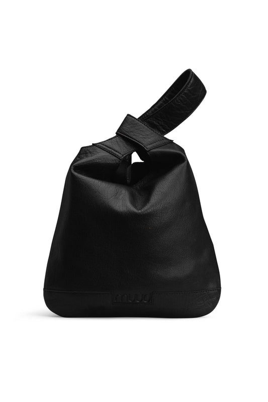 Dzana: Black / One size