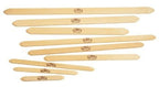 Petite Pick Up Sticks by Schacht