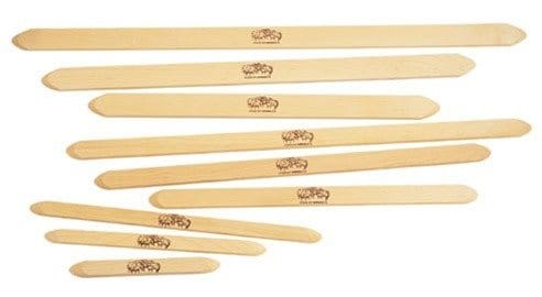 Petite Pick Up Sticks