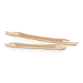18" Ski Shuttle by Schacht