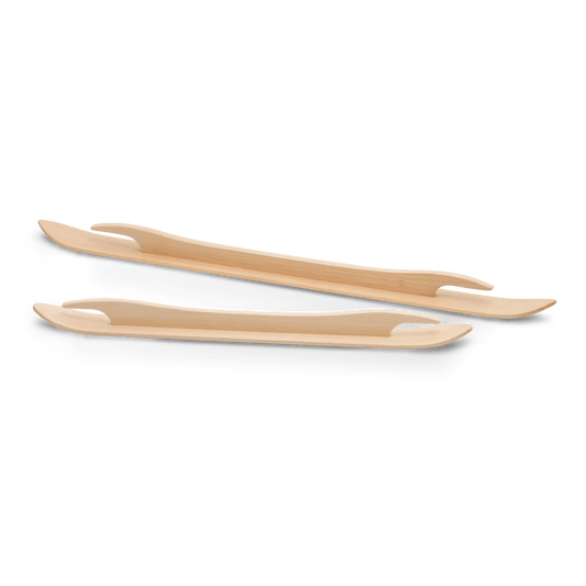 18" Ski Shuttle