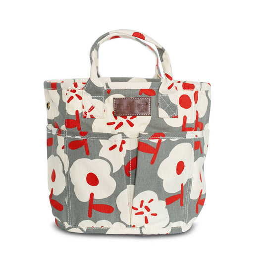 NEW! Project Tote, Sierra