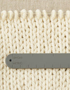 Maker's Keep de Cocoknits
