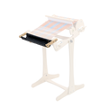 Trap para Cricket de 15 in (38 cm) de Schacht