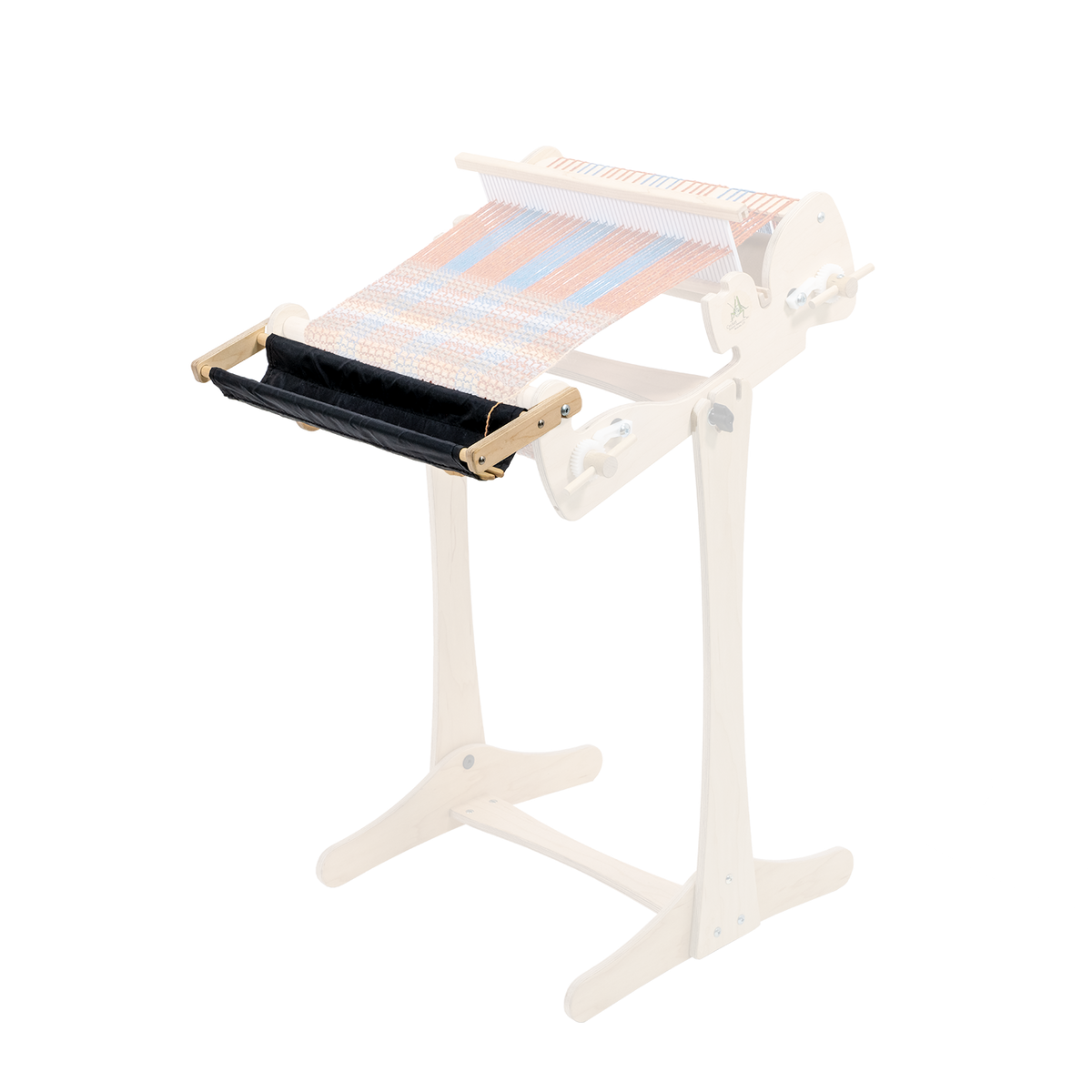 Trap para Cricket de 15 in (38 cm) de Schacht
